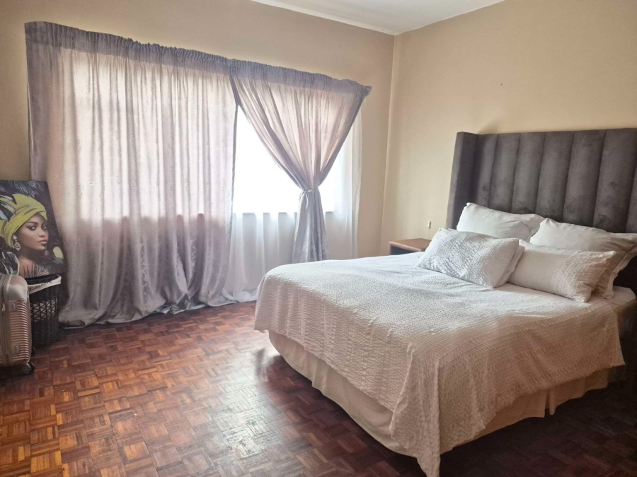2 Bedroom Property for Sale in Richmond Hill Eastern Cape